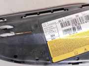 Airbag Sitz Mercedes-Benz W211, 2002.03 - 2006.04 602341300d,604195704