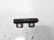 Gleitschiene Steuerkette Chrysler Voyager, III 1995.09 - 2001.03 4667283,