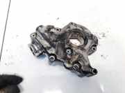 Ölpumpe Subaru Legacy, BM, BR 2009.09 - 2014.06 Gebraucht,