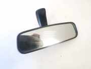 Innenspiegel R?ckspiegel Chevrolet Captiva, 2006.01 - 2011.06 e4012141,