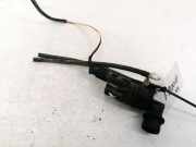 Waschwasserpumpe Scheibenreinigung Peugeot 3008, I 2008.01 - 2016.06 9643447980,002018