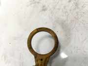 Ölmessstab Opel Astra, H 2004.03 - 2009.12 8973000560,