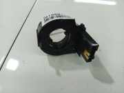 Airbag Schleifring Renault Laguna, I 1994.01 - 2001.03 36801A,36801A 7700840108