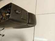 Armlehne - Mittelarmlehne Toyota Avensis, II 2003.04 - 2006.03 Gebraucht,