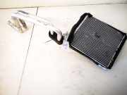 Heizungskühler Wärmetauscher Land-Rover Freelander, 2006.10 - 2013.12 k9873003,