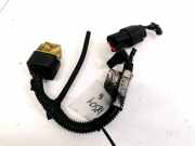 Relais Ford Focus, 2004.11 - 2008.06 8M5T8C290AA,8M5T-8C290AA