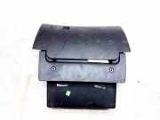 Handschuhfach Opel Vectra, B 2000.09 - 2002.04 facelift 90503555,90 503 555