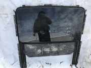 Schiebedach Glas Mercedes-Benz ML, W163 1998.02 - 2005.06 Gebraucht,