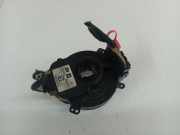 Airbag Schleifring Opel Astra, J 2009.12 - 2015.06 20817720,20817720 76U0251F