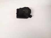 Stellmotor Lüftung Peugeot 807, 2002.06 - 2012.05 a21200100,eam590