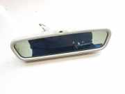 Innenspiegel R?ckspiegel Skoda Superb, I 2001.12 - 2008.03 E1010516,E1010516