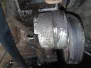 Spannrolle Ford Fiesta, IV 1995.08 - 2000.06 Gebraucht,