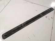 Einstiegsleiste vorne links Nissan Primera, P12 2002.01 - 2008.12 769b1av710,