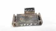 Drucksensor Saugrohrdruck für Renault Espace, II 1991.03 - 1996.12 gm466,