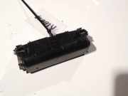 Aschenbecher Audi A4, B7 2004.11 - 2008.06 8e0857961,