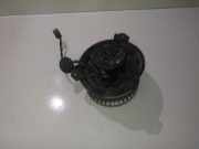 Gebläsemotor Chrysler 300, I 1998.11 - 2004.12 ay1661000211120, 7011348851