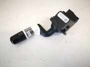 Blinkerschalter Land-Rover Freelander, 2006.10 - 2013.12 6g9n3f972fa,6g9n-3f972-fa