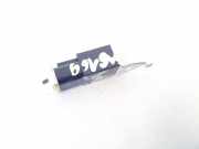 Relais Toyota Yaris, II (XP90) 2005.01 - 2011.01 9098004148,90980-04148