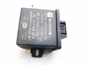 Schalter für Licht Mercedes-Benz ML, W164 2005.06 - 2009.07 a2118703126,5df008278-02