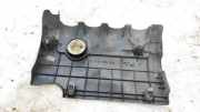 Motorabdeckung Hyundai i30 2007 - 2012 292402B031, 29240-2B031