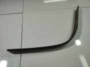 Blende unter Rückleuchte - Hinten Linke Renault Espace, II 1991.03 - 1996.12 Gebraucht ,