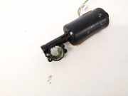 Stellmotor Stellelement Sitzverstellung Verstellung - Vorne Linke Renault Megane, I 1995.11 - 1999.02 m6002353,