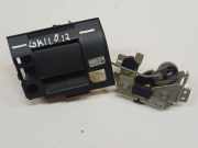 Sitzschloß Opel Vectra, C 2002.04 - 2005.10 24453405,24453405 0443 315864165