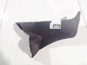 Innenausstattung Peugeot 807, 2002.06 - 2012.05 1486514070,14911540yr