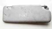 Sonnenblende Volvo V40, I 1995.07 - 2000.07 30800724,
