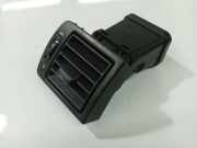 L?ftungsgitter Armaturenbrett Volvo V50, 2004.04 - 2007.05 30715099,30715099