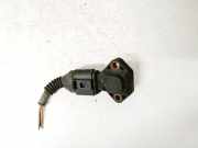 Drucksensor Saugrohrdruck für Ford Galaxy, Mk I 2000.04 - 2006.04 facelift 0281002177, 038906051