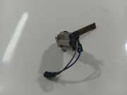 Sensor Innentemperatur Audi A3, 8P 2003.05 - 2005.06 784302, 7843-02 4B0 820 539 4B0820539