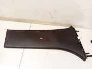 Verkleidung Säule - MITTE LINKES Skoda Superb, I 2001.12 - 2008.03 3B0867298D,3B0 867 298 D 3B0867298D 1-3996-000 13996000 3B0 867 298 3B0867298 BBM 1-3996-000 BBM1-3996-000 BBM13996000