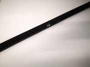 Zierleiste Leiste - Vorne Linke Ford Focus, 2011.04 - 2018 Gebraucht,