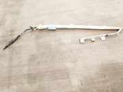Sicherheitsmodul Seitenverkleidung Land-Rover Range Rover Sport 2005 - 2013 602659600,