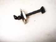 T?rfangband T?rbremse T?rstopper - Vorne Rechts Kia Sorento, I 2002.01 - 2009.06 Gebraucht,