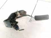 Pedalwerk Toyota Avensis, II 2003.04 - 2006.03 Gebraucht,