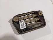 Ansaugschlauch Luftfilter Saugrohr Volvo V70, I 1996.11 - 2001.01 9166413, 9166413