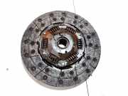 Kupplungsscheibe Volkswagen Touareg, 2002.10 - 2007.09 326004310,300095190510168 BAC