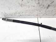 Kühlerschlauch Tesla Model S, I 2012.01 - 2016.06 100625200E, 1006252-00-E