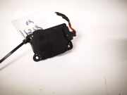 Stellmotor Lüftung Volvo V70, III 2007 - 2011.06 6g9n19e616ab, 6g9n-19e616-ab