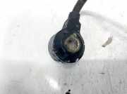 Klopfsensor Detonationssensor Schallsensor Sensor Mercury Cougar, VIII 1998.01 - 2002.12 Gebraucht,