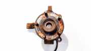 Radnabe Achsschenkel - Vorne Rechts Dodge Caliber, 2006.08 - 2009.01 Gebraucht,