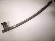Zierleiste Leiste - Hinten Rechts Honda Civic, 2006,01 - 2011.01 Gebraucht,