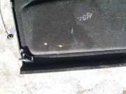 Hutablage Volkswagen Polo, IV 2005.04 - 2009.11 facelift Gebraucht, BNM