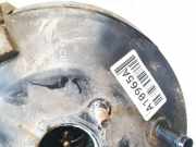 Bremskraftverstärker Mazda Premacy, 1999.01 - 2005.03 Gebraucht,