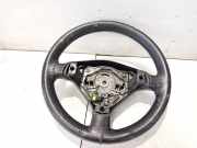 Lenker Peugeot 307, 2005.06 - 2008.06 96345022, p353506