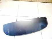 Spoiler hinten BMW 3-Series, F30 F31 F34 F35 F80 2011.10 - 2015 51627263166,7263167