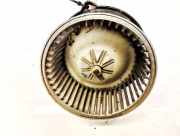 Gebläsemotor Mitsubishi Space Star, 1998.06 - 2002.10 mf0160700260, mf016070-0260 0130111191