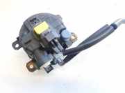 Nebelscheinwerfer - Vorne Rechts Nissan Leaf, I 2010 - 2017.12 261503na0a, 89209182